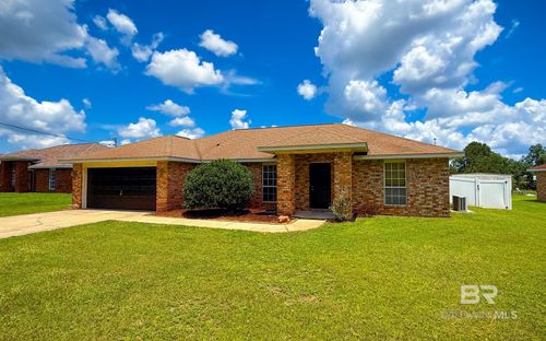 33701 Rosalia Ave, Lillian, AL, 36549-4082 | Card Image