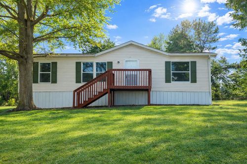 125 Rhonder Dr, Science Hill, KY, 42553-9118 | Card Image