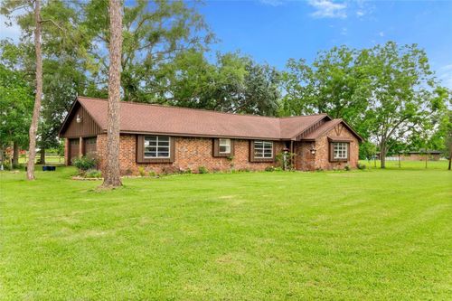 9510 Gates Loop, Manvel, TX, 77578-5226 | Card Image