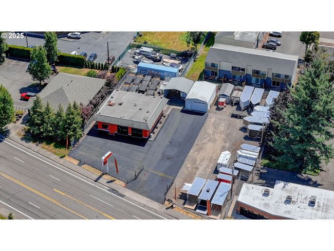 786 Ne Burnside Rd, Home with 0 bedrooms, 0 bathrooms and 60 parking in Gresham OR | Image 7
