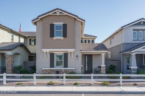 13479 N 156th Lane, Surprise, AZ, 85379 | Card Image