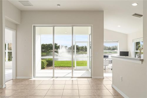 2476 Belleville Ct, CAPE CORAL, FL, 33991-3146 | Card Image