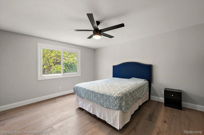 74-12231 Hillside Dr-74.jpg | Image 29