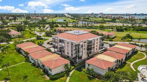 apt-406-6158 Palma Del Mar Blvd S, ST PETERSBURG, FL, 33715-1241 | Card Image