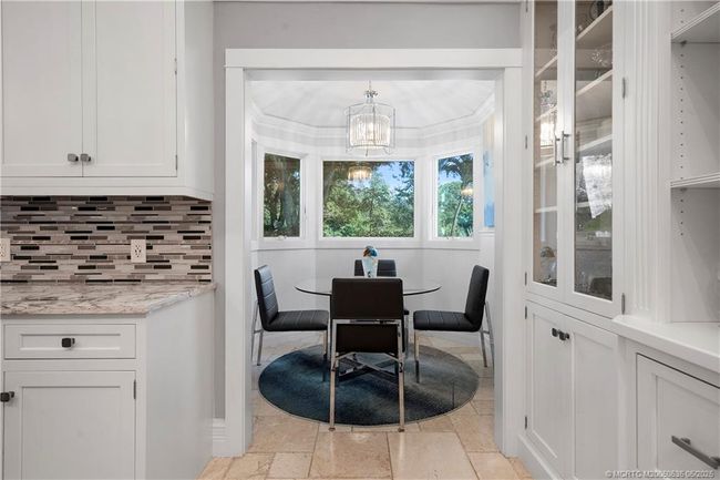 1850 Sw Hackman Ter, House other with 4 bedrooms, 4 bathrooms and 2 parking in Stuart FL | Image 28