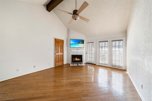 apt-3209-13217 Emily Rd, Dallas, TX, 75240-8918 | Card Image