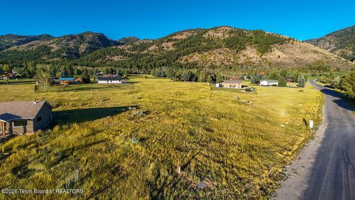 931 Cedar Creek Drive, Star Valley Ranch, WY, 83127 | Card Image