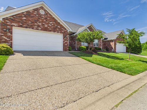 4223 Garden Ridge Rd, Crestwood, KY, 40014-7800 | Card Image