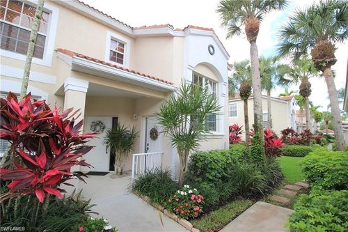 apt-204-2920 Cypress Trace Cir, NAPLES, FL, 34119-8447 | Card Image