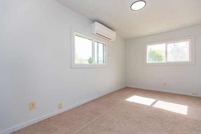 11 2 Nd St E, House other with 2 bedrooms, 2 bathrooms and null parking in Whitehall MT | Image 32