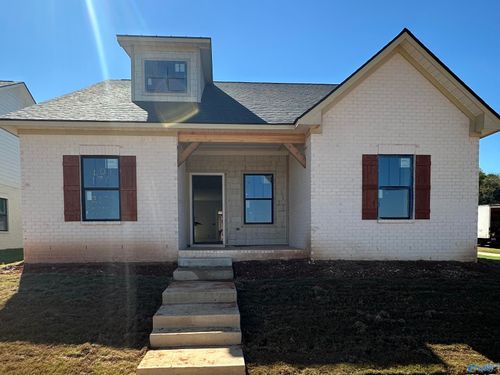 2100 Kanteen Street, Huntsville, AL, 35811 | Card Image