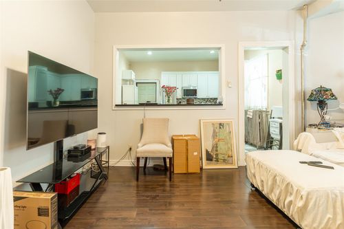 2790 Bainbridge Ave, Bronx, NY, 10458-3456 | Card Image