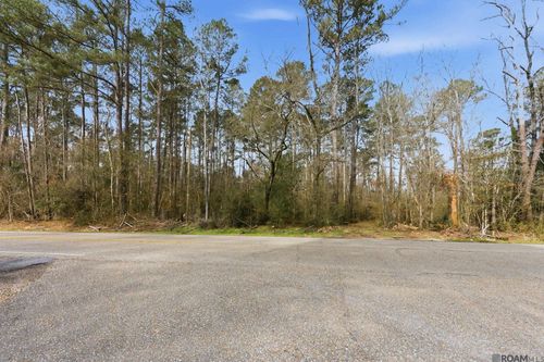 TBD Highway 449, Pine Grove, LA, 70453 | Card Image