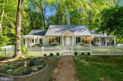 11 Tracys Ln, TRACYS LANDING, MD, 20779-2101 | Card Image