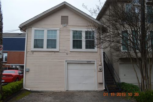 1844 Missouri St, Houston, TX, 77006-2400 | Card Image