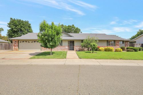 2455 Kola Ct, Live Oak, CA, 95953-2100 | Card Image