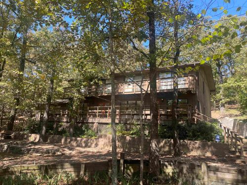 40 Woodruff Ln, Conway, AR, 72032-9541 | Card Image