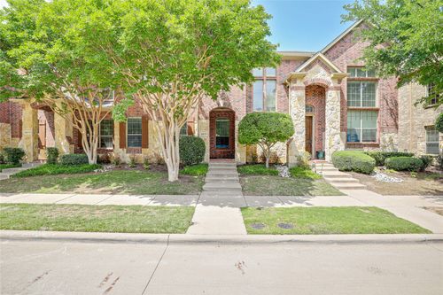 4691 Edith St, Plano, TX, 75024-6894 | Card Image