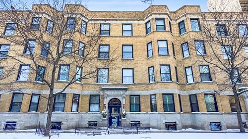 apt-2-1705 N Crilly Ct, Chicago, IL, 60614-5737 | Card Image