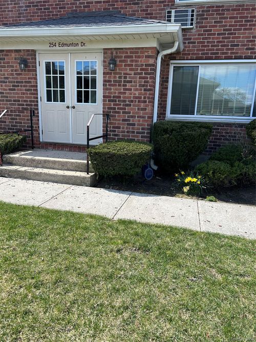 k1-254 Edmunton Drive #K1 Edmunton Dr, Babylon, NY, 11703-5299 | Card Image