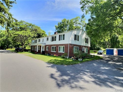 10 Woods End, Ledyard, NY, 13026 | Card Image