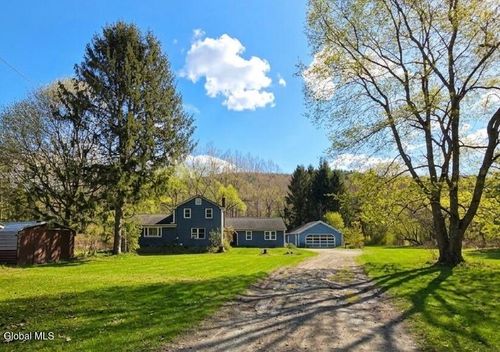 20134 State Route 22, Petersburgh, NY, 12138-3012 | Card Image