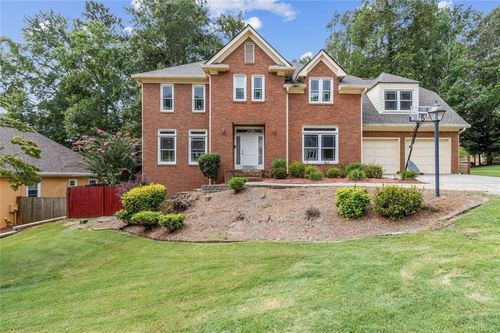 959 Laurel Springs Ln Sw, Marietta, GA, 30064-3962 | Card Image