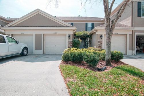 11092 Windsor Place Cir, TAMPA, FL, 33626-2684 | Card Image