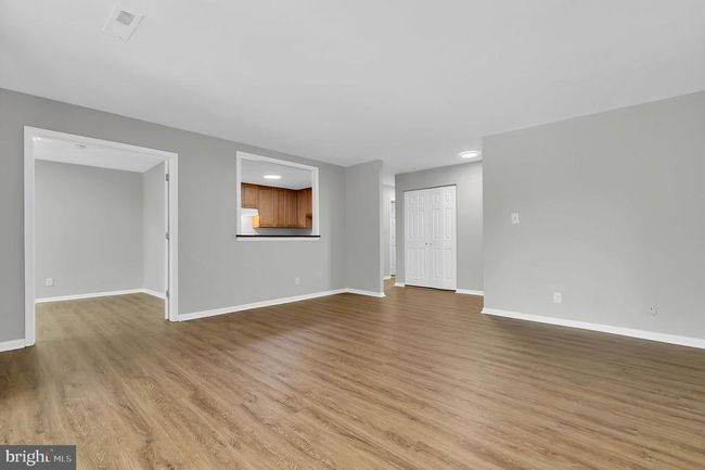APT-202 - 866 Quince Orchard Blvd, Condo with 2 bedrooms, 1 bathrooms and null parking in GAITHERSBURG MD | Image 6
