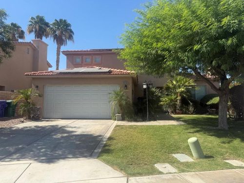 83458 Tropical Whisper Ct, Indio, CA, 92201-9643 | Card Image