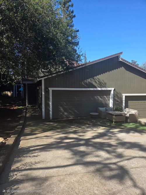 3240 Heights Dr, Cameron Park, CA, 95682-8543 | Card Image