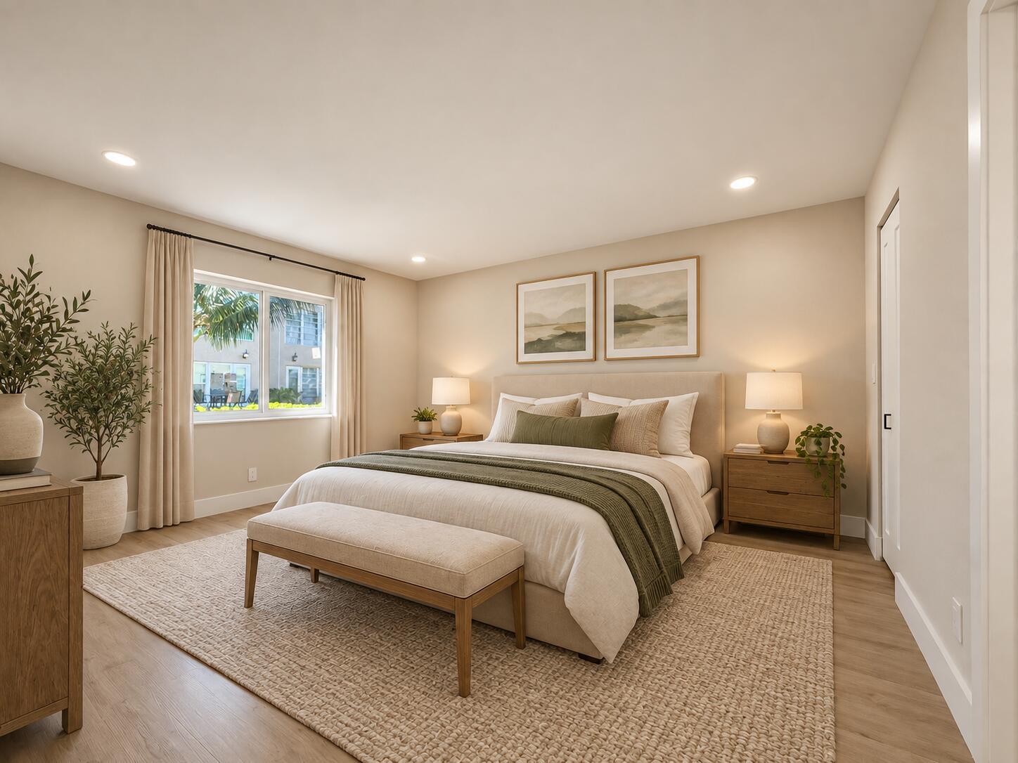 Residential in Delray Beach 4