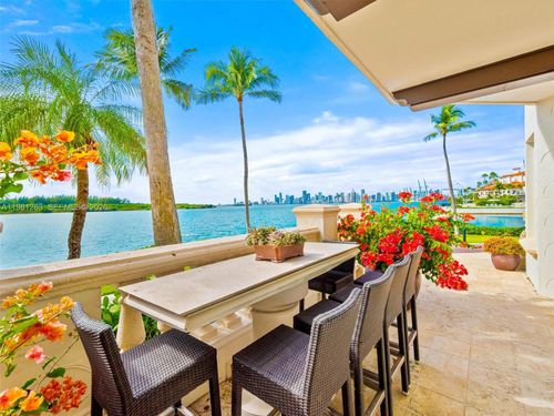 5106-2416 Fisher Island Dr, Miami Beach, FL, 33109-0107 | Card Image