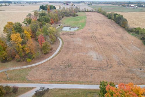 8617 N 50 W, Denver, IN, 46926-9137 | Card Image