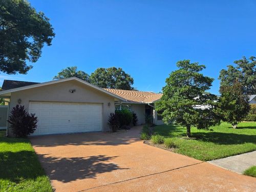 1924 Argile Dr, Dunedin, FL, 34698-3203 | Card Image