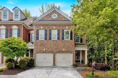 5407 Waters Edge Trl, Roswell, GA, 30075-8241 | Card Image
