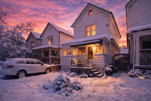 168 Adeline St, Peterborough, ON, K9J5E3 | Card Image