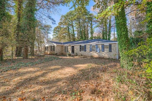 1453 Allison Ct, Lawrenceville, GA, 30043-5100 | Card Image