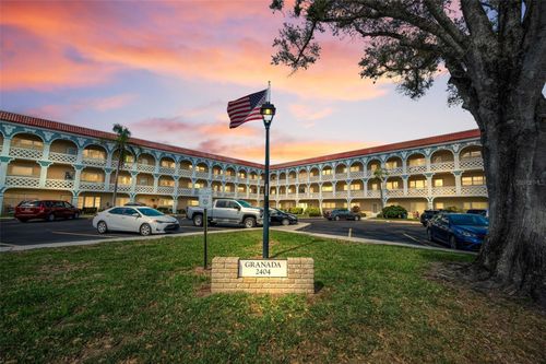 apt-20-2404 Florentine Way, CLEARWATER, FL, 33763-3204 | Card Image