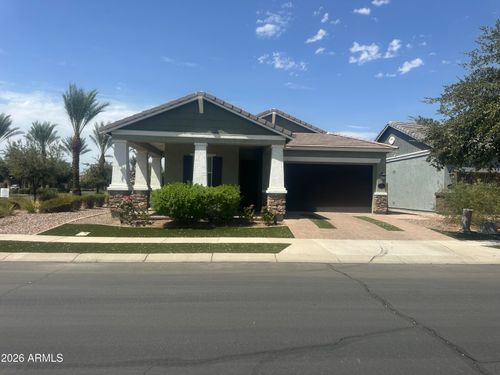 10556 E Nichols Ave, Mesa, AZ, 85209-7905 | Card Image