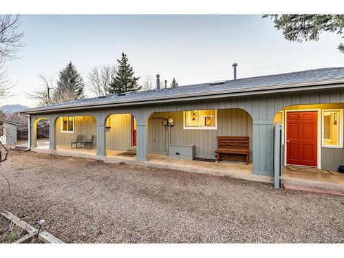 2540 Iris Ave, Boulder, CO, 80304-2317 | Card Image