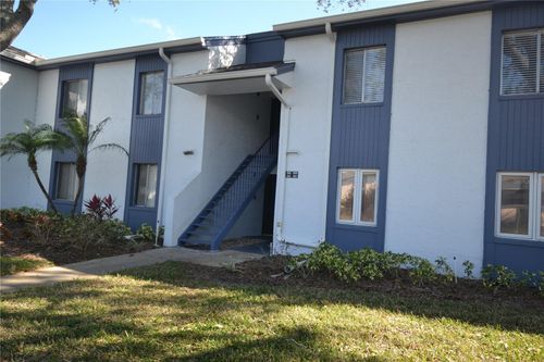 256 Cypress Ln, OLDSMAR, FL, 34677-2162 | Card Image