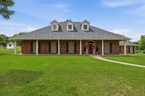 6955 Hawk Rd, Flower Mound, TX, 75022-6251 | Card Image
