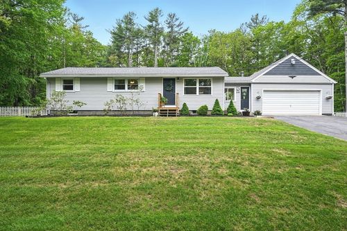 210 Daniel Shays Hwy, Pelham, MA, 01002-9733 | Card Image