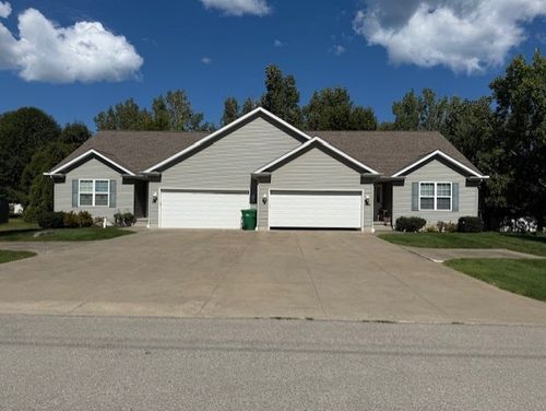6680 Elmer Drive, Harborcreek, PA, 16421 | Card Image