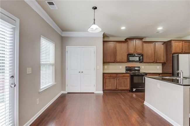 2030 Beyers Landing Dr, House other with 4 bedrooms, 3 bathrooms and null parking in Buford GA | Image 18