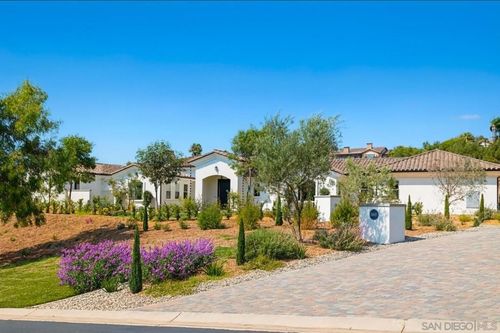 5808 Lake Vista Dr, Bonsall, CA, 92003-5300 | Card Image