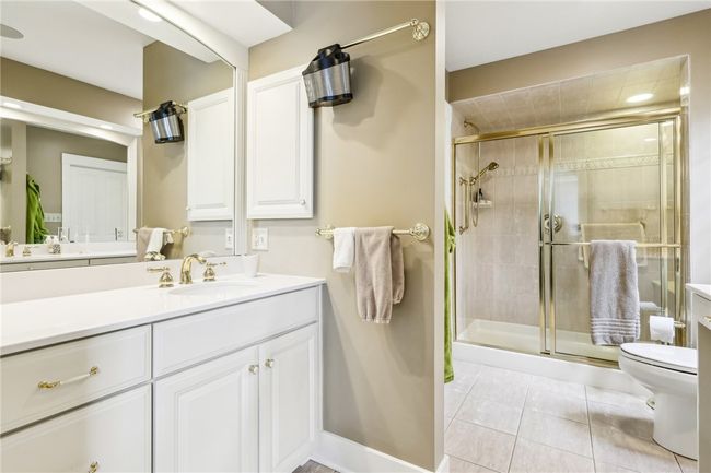 238 Berkeley Way, Condo with 3 bedrooms, 3 bathrooms and 2 parking in Monroeville PA | Image 44