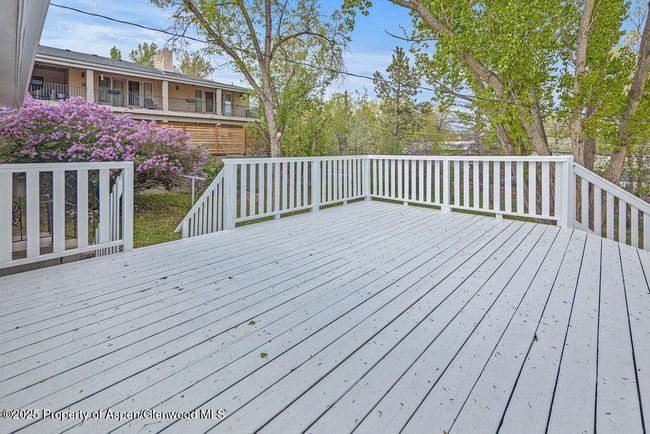885 Stout St, House other with 5 bedrooms, 3 bathrooms and null parking in Craig CO | Image 46