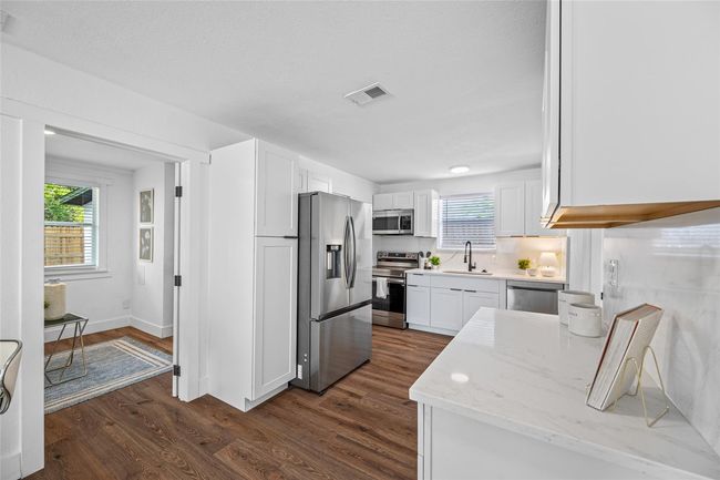 4626 8 Th Ave S, House other with 4 bedrooms, 1 bathrooms and null parking in ST PETERSBURG FL | Image 17